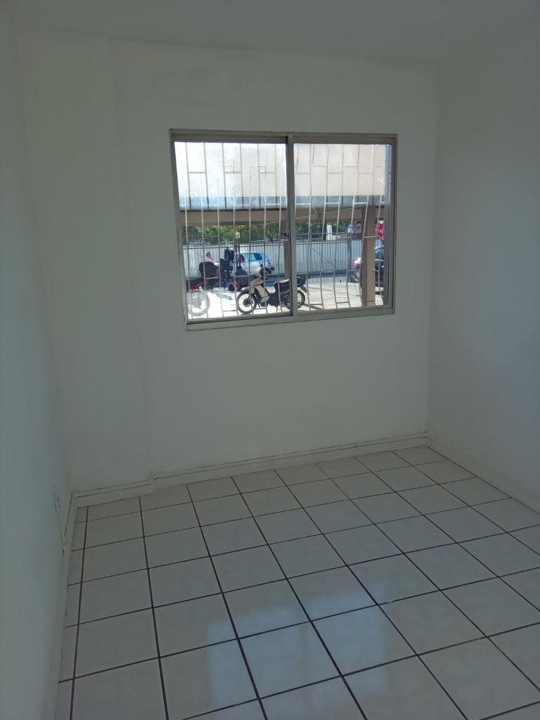 APARTAMENTO APT57179G
