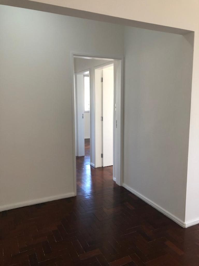 APARTAMENTO APT56825G
