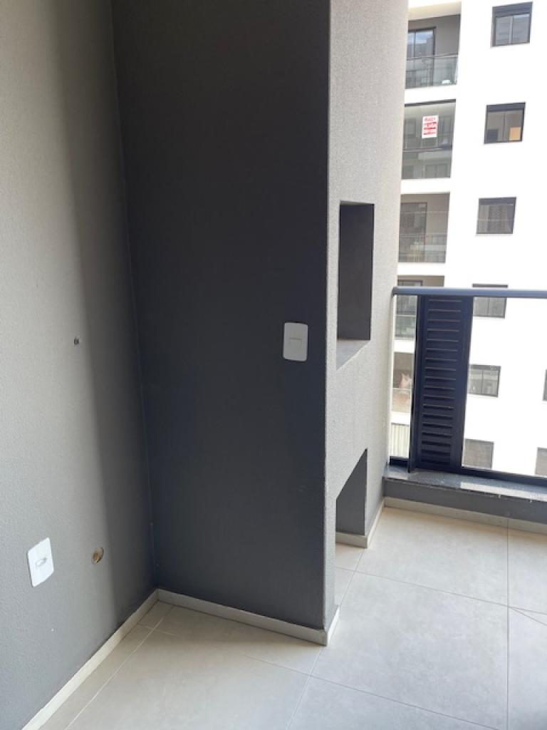 APARTAMENTO APT57042G