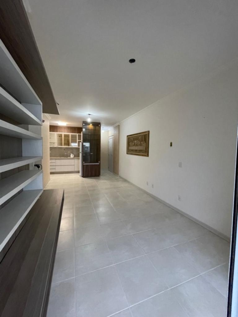 APARTAMENTO APT56144G
