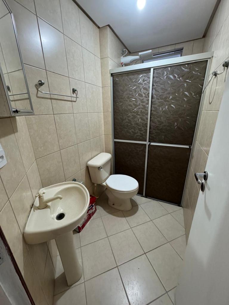 APARTAMENTO APT57063G