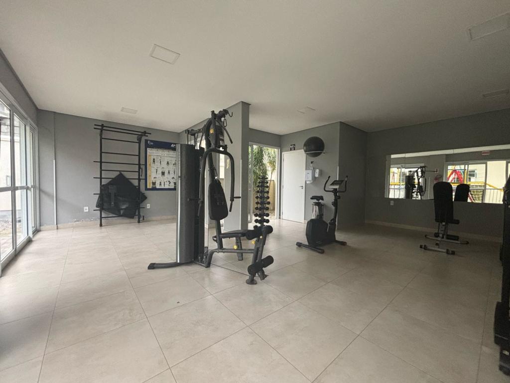 APARTAMENTO APT55241G