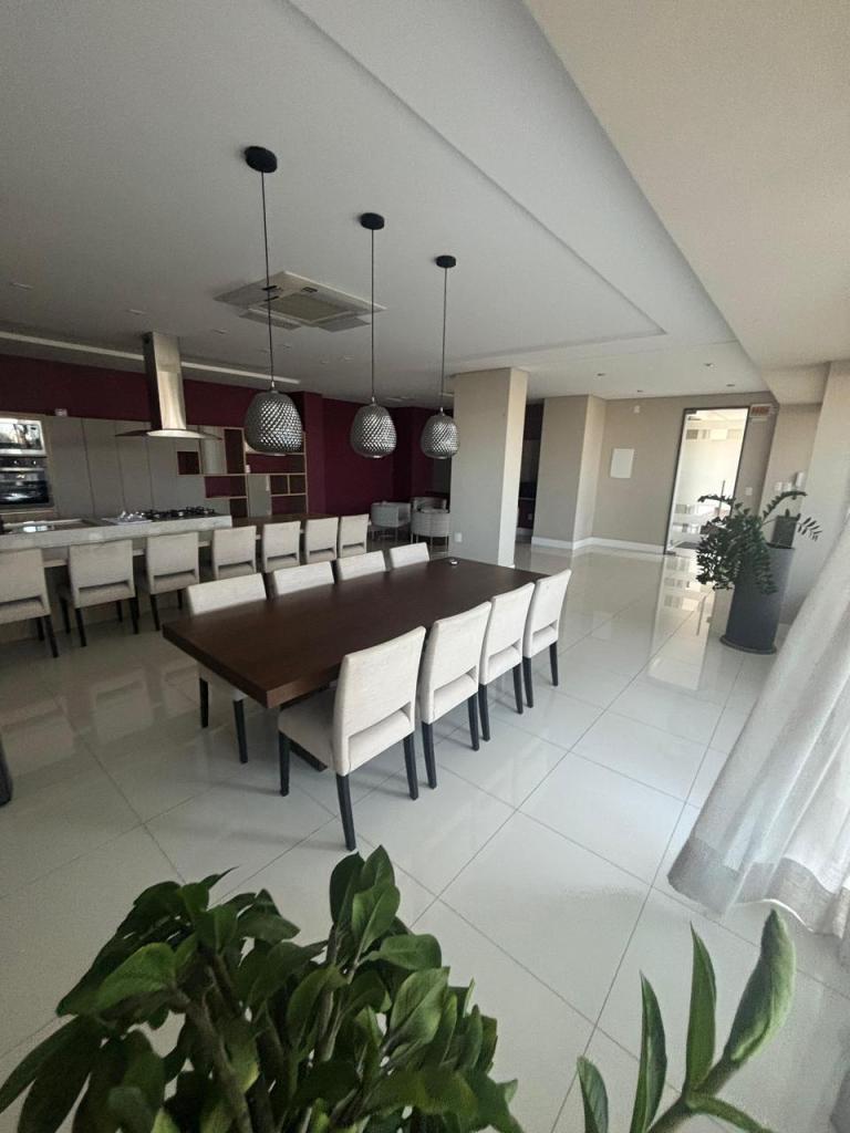 APARTAMENTO APT55357G