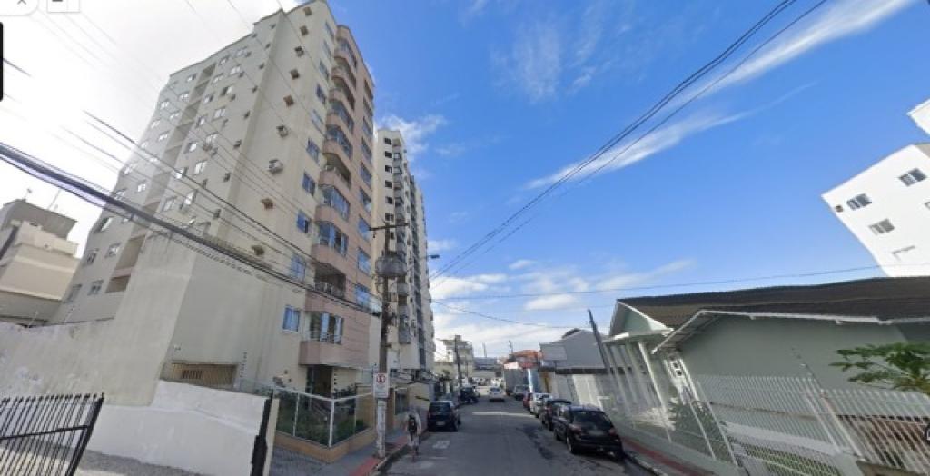 APARTAMENTO APT55190G