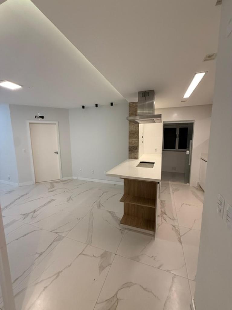 APARTAMENTO APT57286G