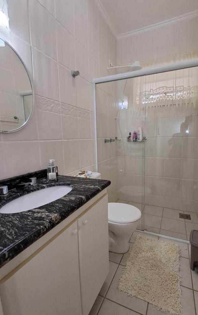CASA / SOBRADO CASOB55180G
