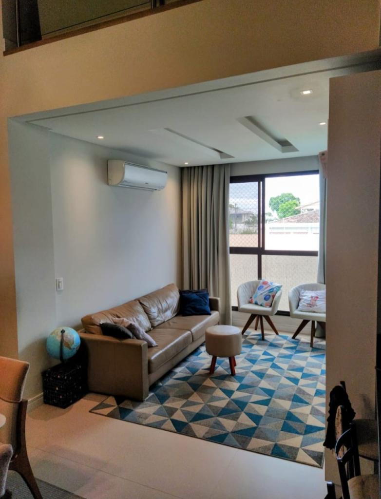 APARTAMENTO APT57075G