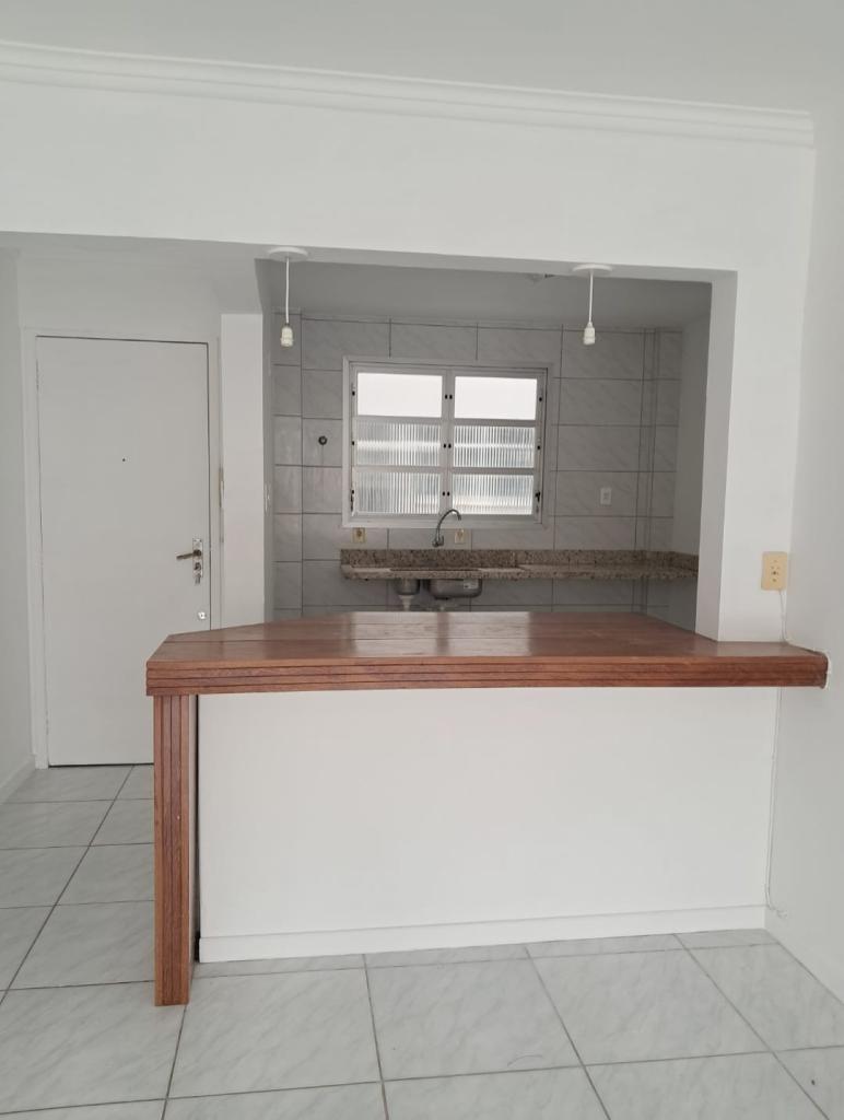 APARTAMENTO APT55793G