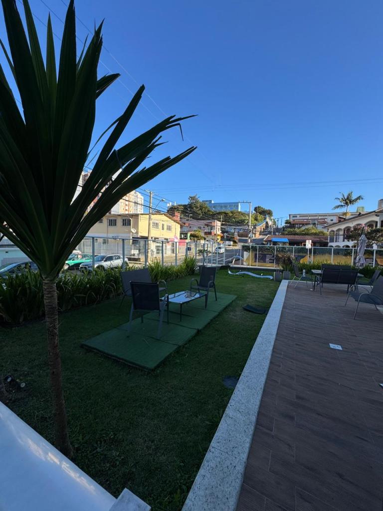 APARTAMENTO APT55355G