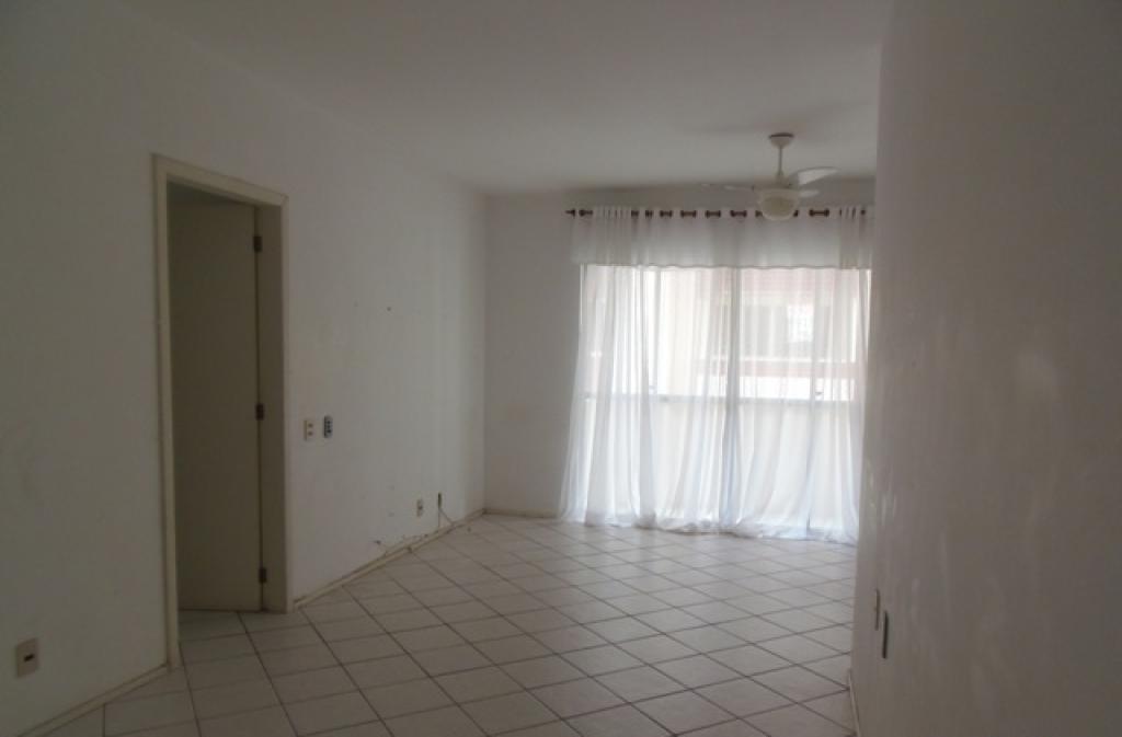 APARTAMENTO APT56862G
