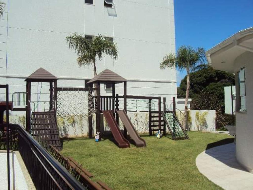 APARTAMENTO APT56202G