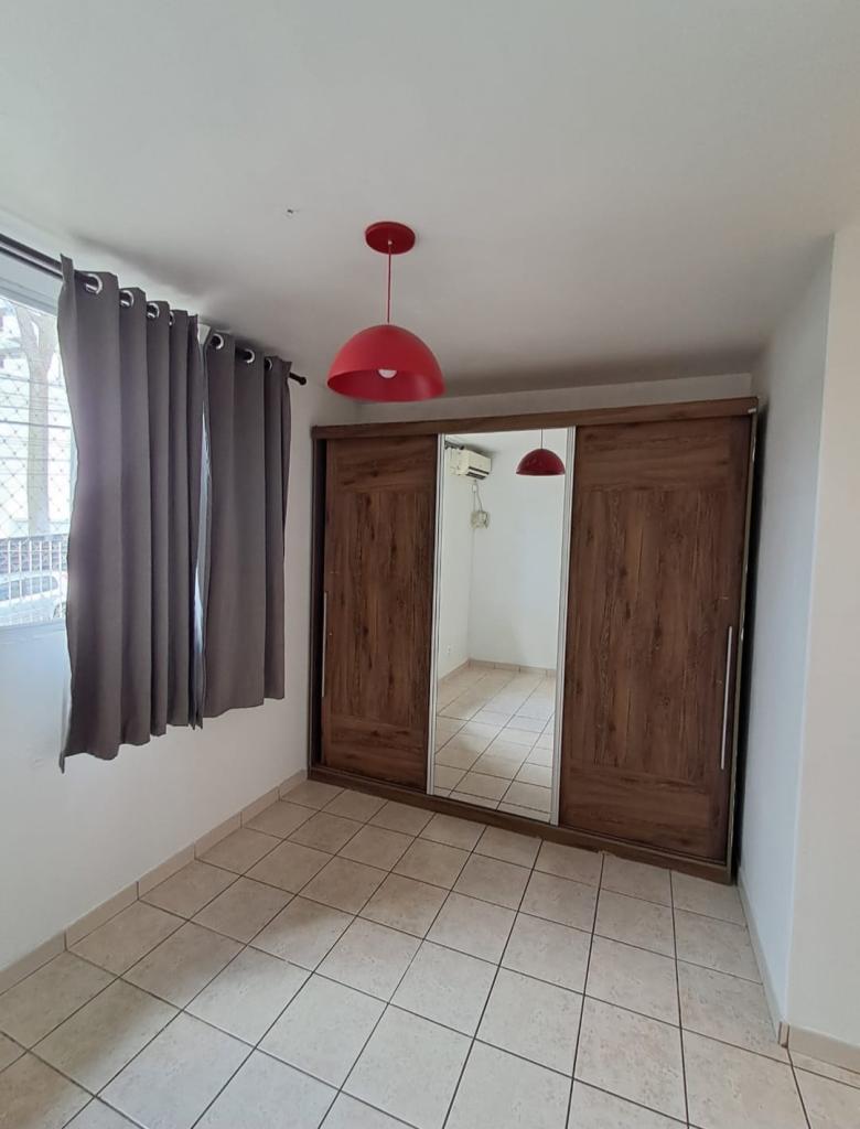 APARTAMENTO APT55158G