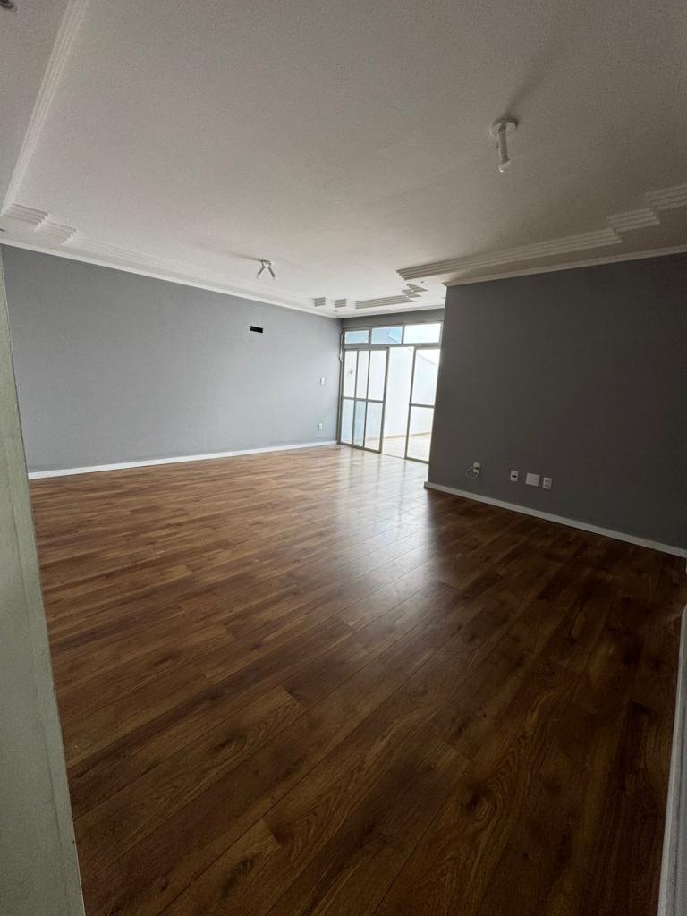 APARTAMENTO APT56942G
