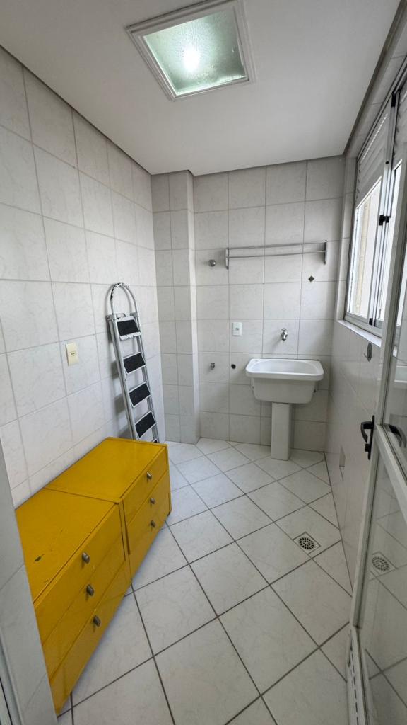 APARTAMENTO APT55190G