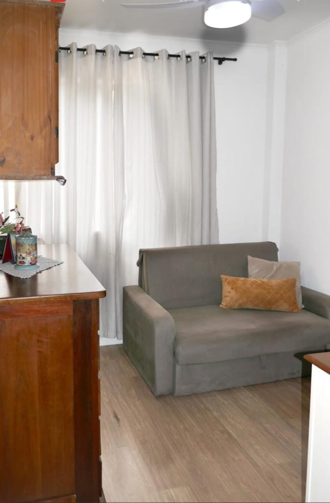 APARTAMENTO APT56243G