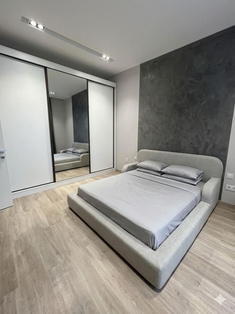 APARTAMENTO APT56832G