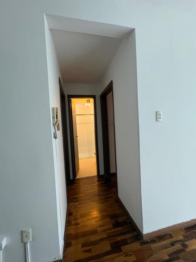 APARTAMENTO APT57089G