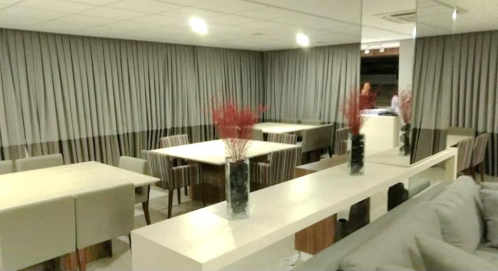 APARTAMENTO APT57130G
