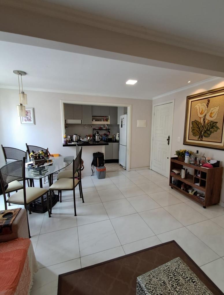 APARTAMENTO APT55522G