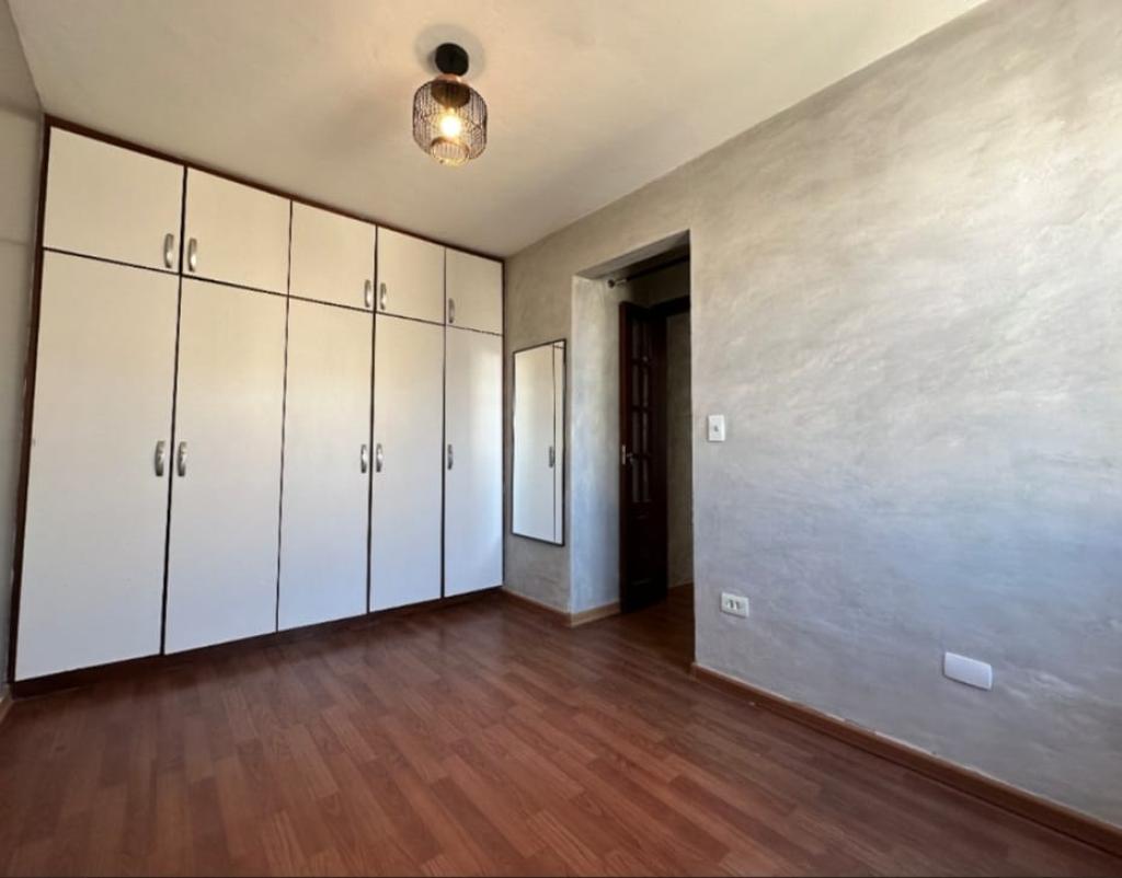 APARTAMENTO APT56587G