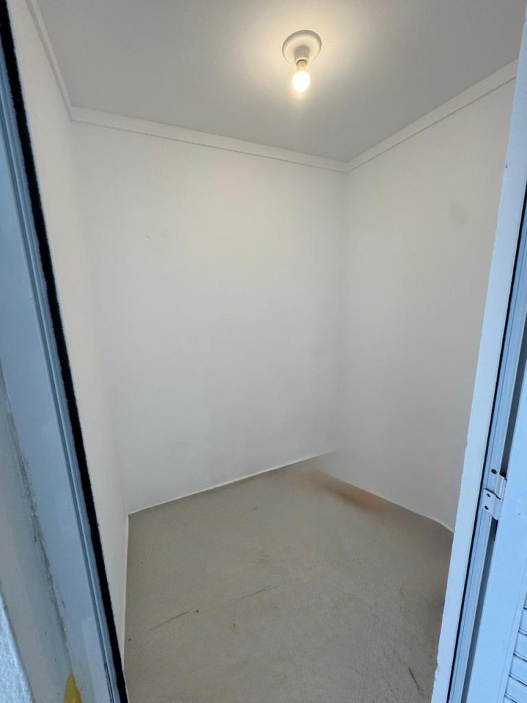 APARTAMENTO APT55080G
