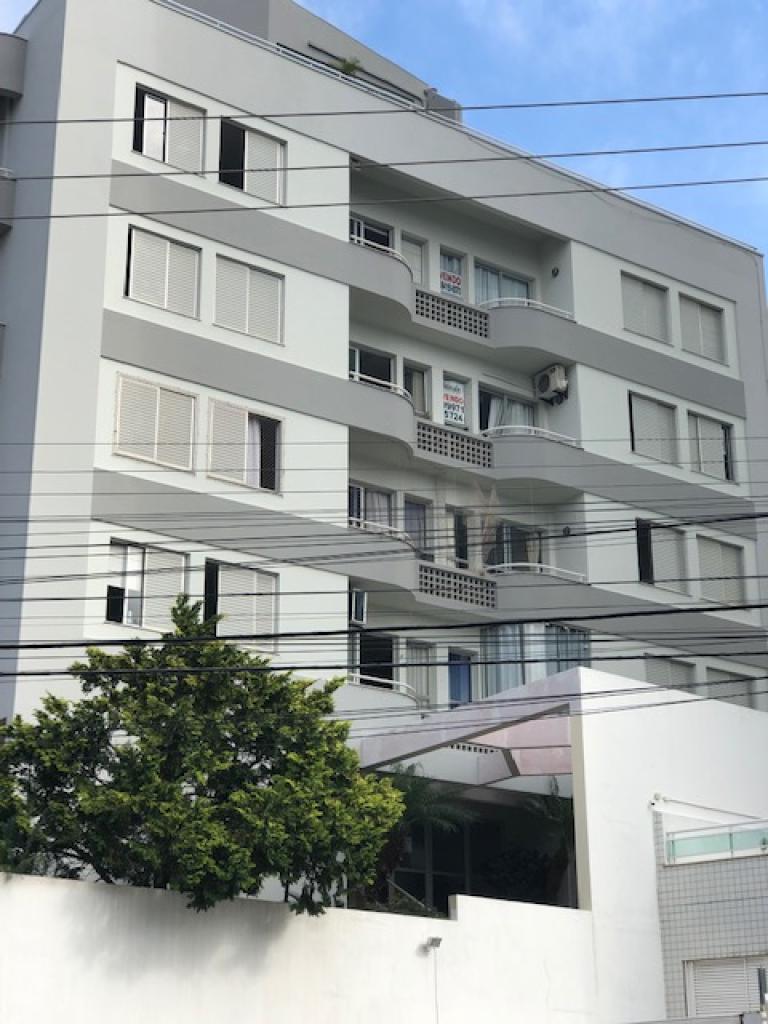 APARTAMENTO APT55114G
