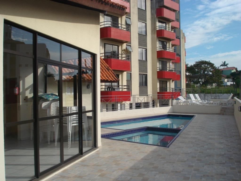 APARTAMENTO - APT56949G