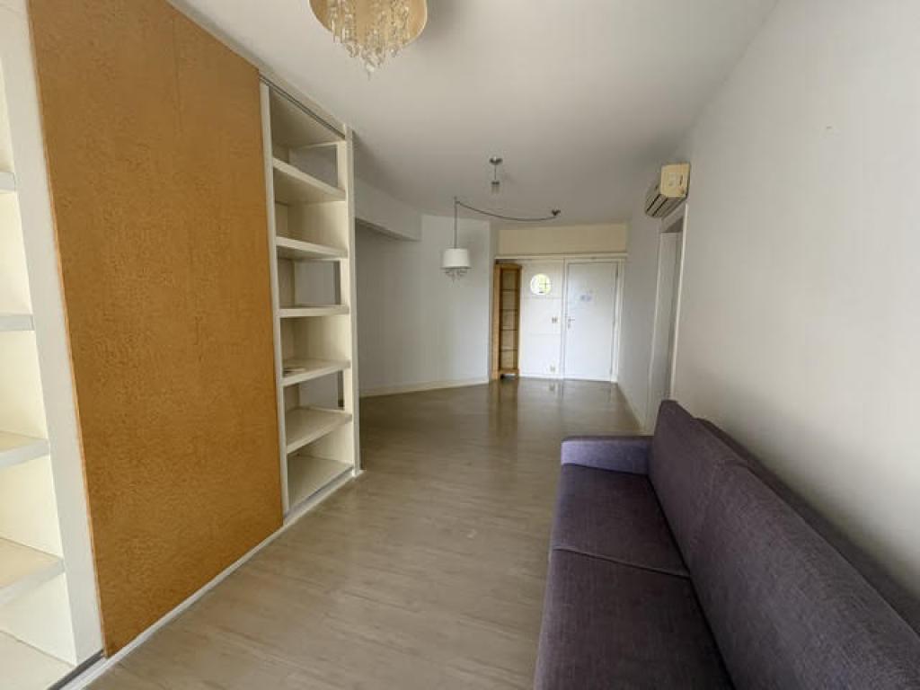 APARTAMENTO APT57000G
