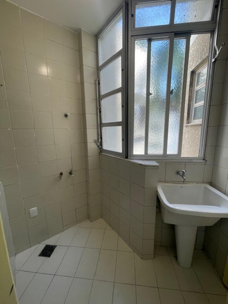 APARTAMENTO APT57246G
