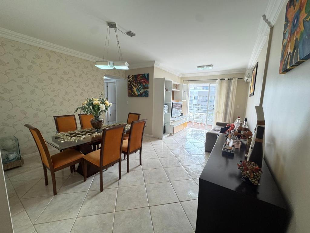 APARTAMENTO APT55088G