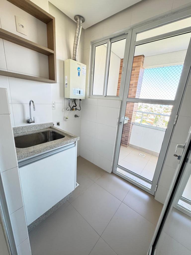 APARTAMENTO APT56351G