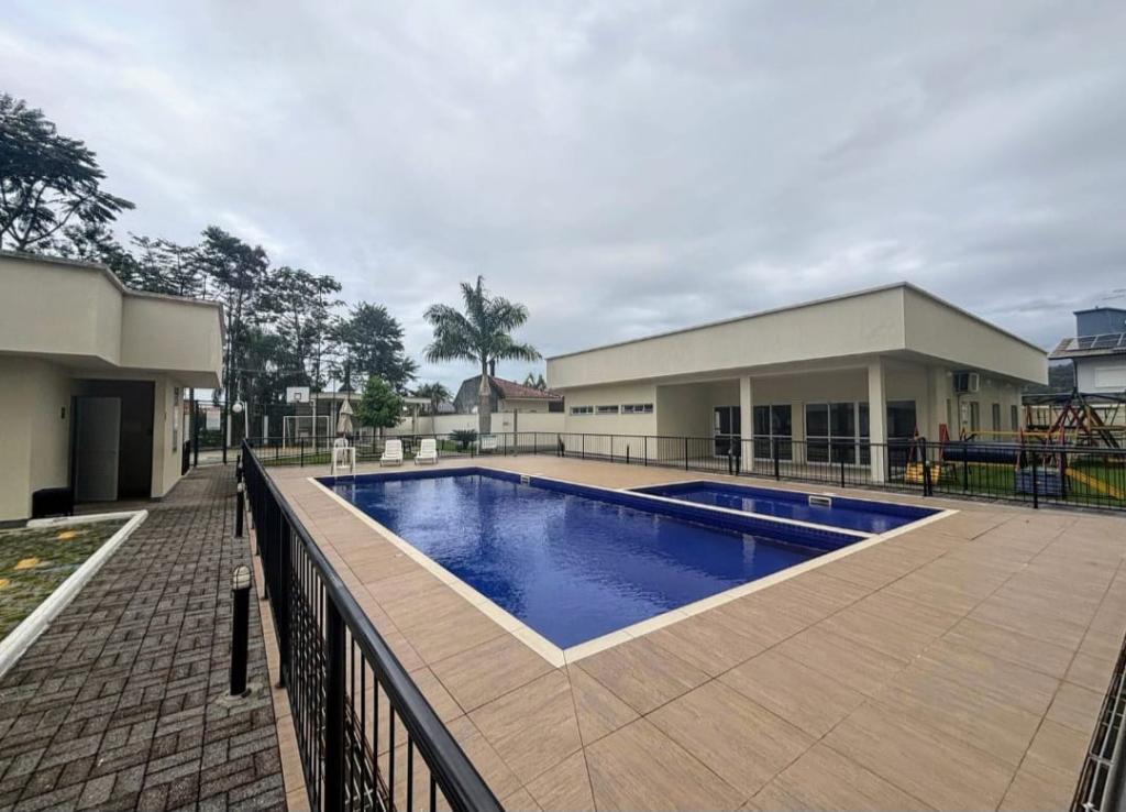 APARTAMENTO APT55241G