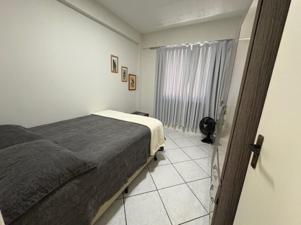 APARTAMENTO APT56241G