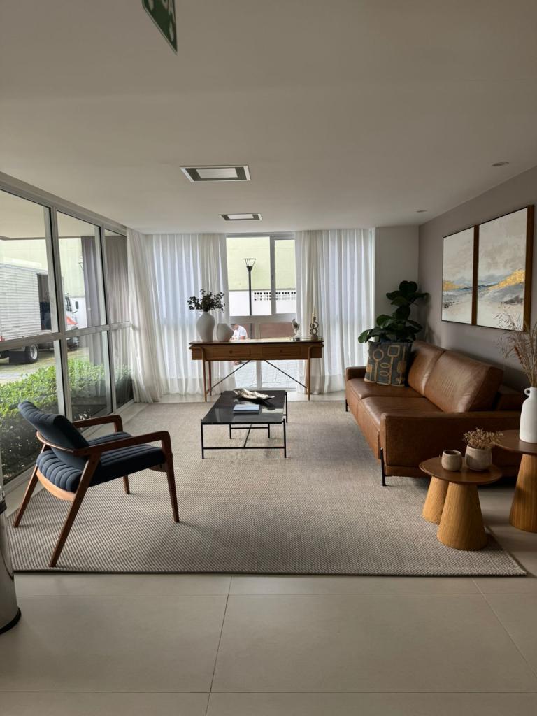 APARTAMENTO APT57001G
