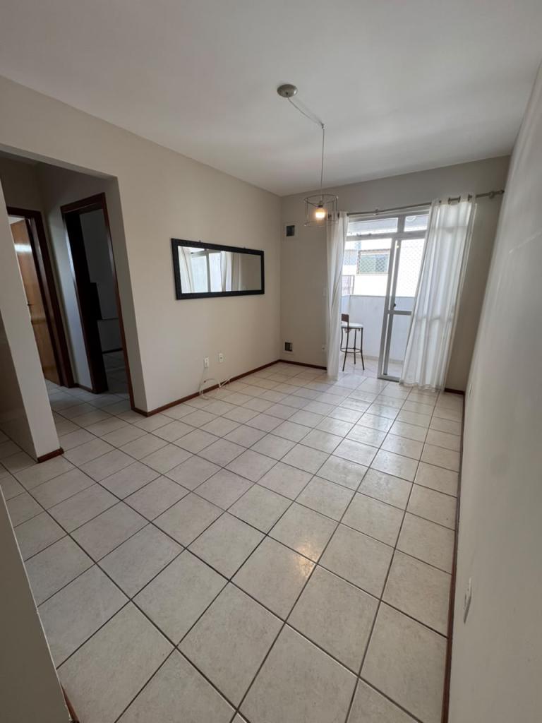 APARTAMENTO - APT57386G