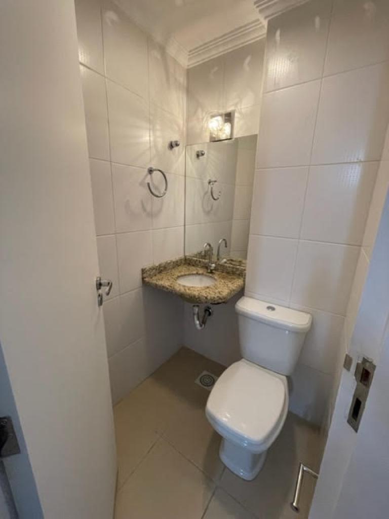 APARTAMENTO APT56202G