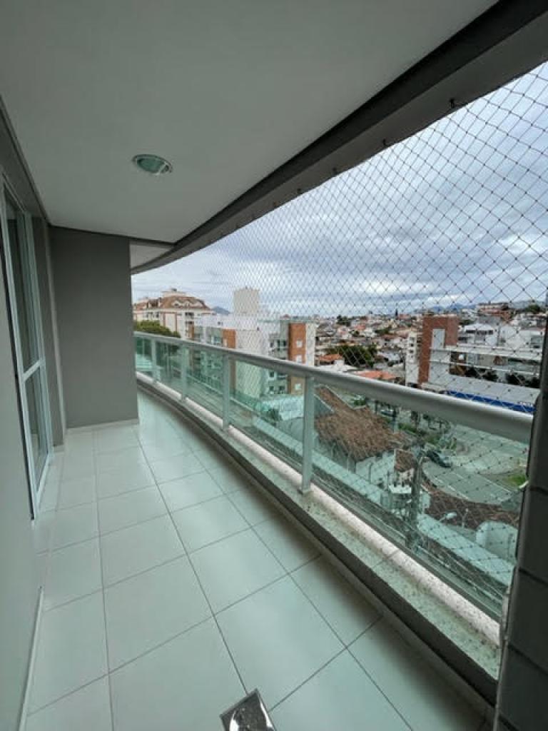 APARTAMENTO APT57137G