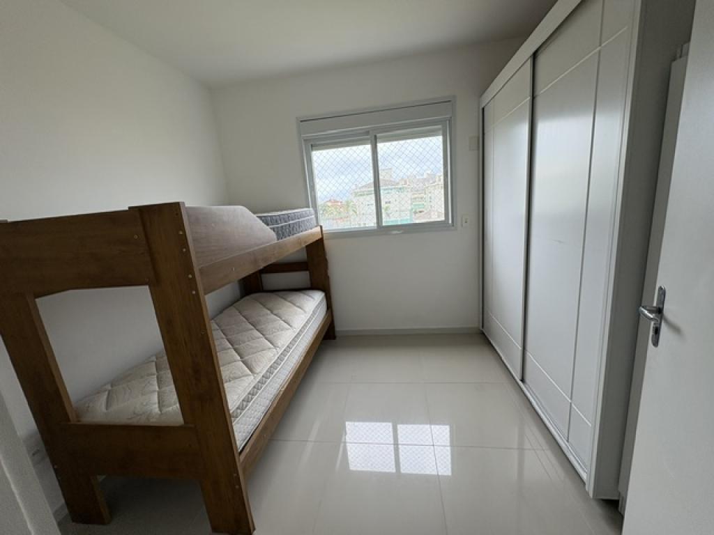 APARTAMENTO APT56943G