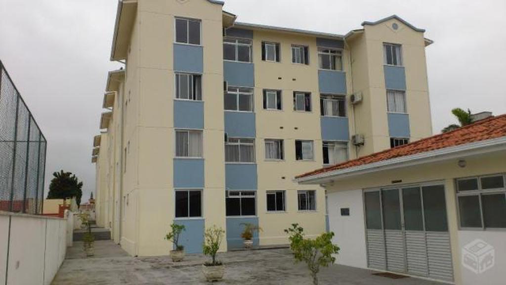 APARTAMENTO APT57063G