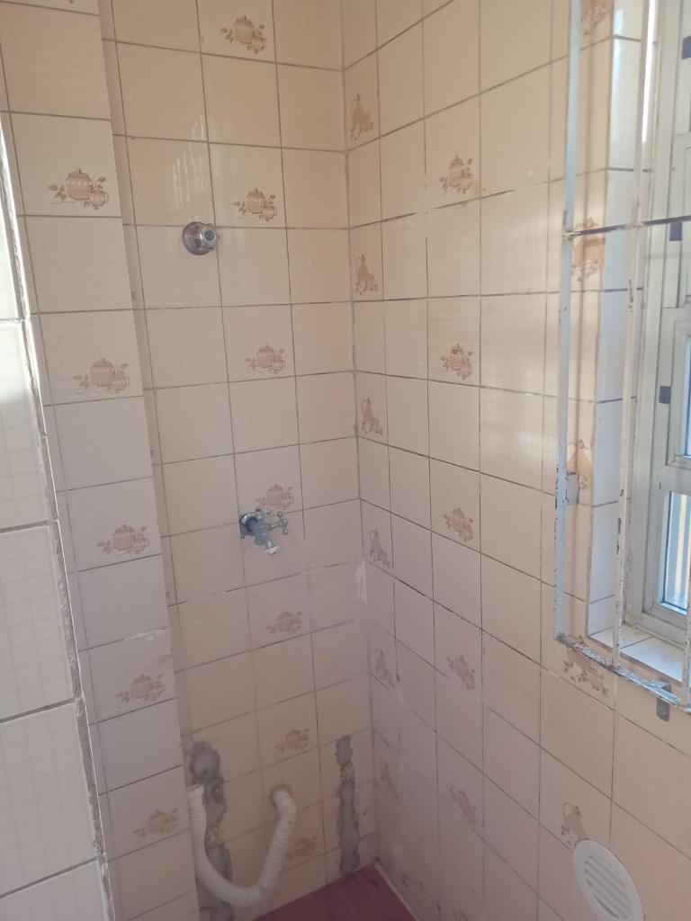APARTAMENTO APT57179G