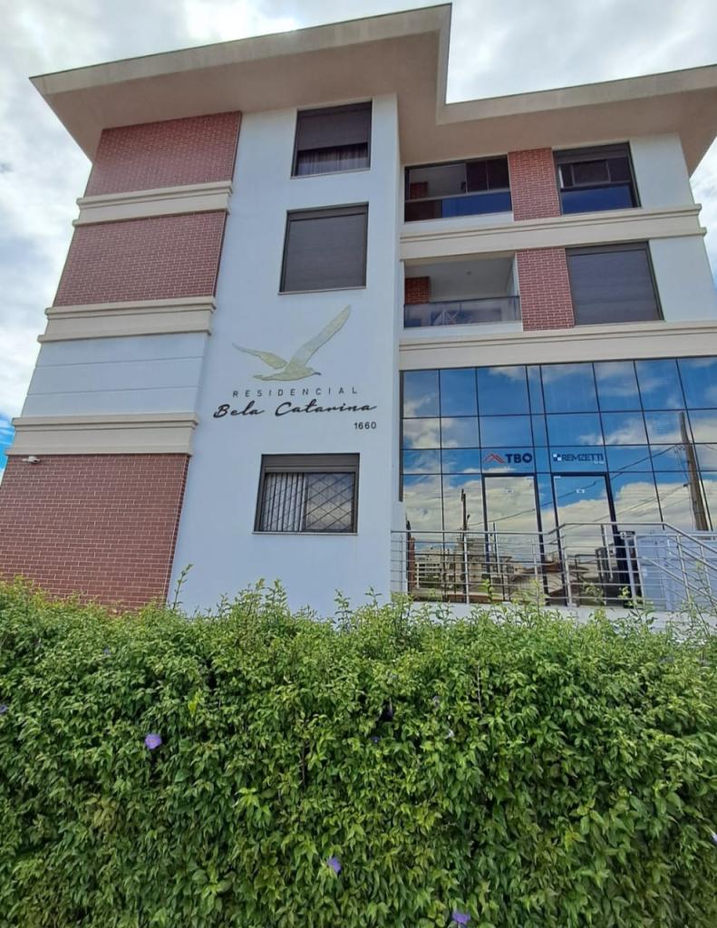 APARTAMENTO - APT57075G