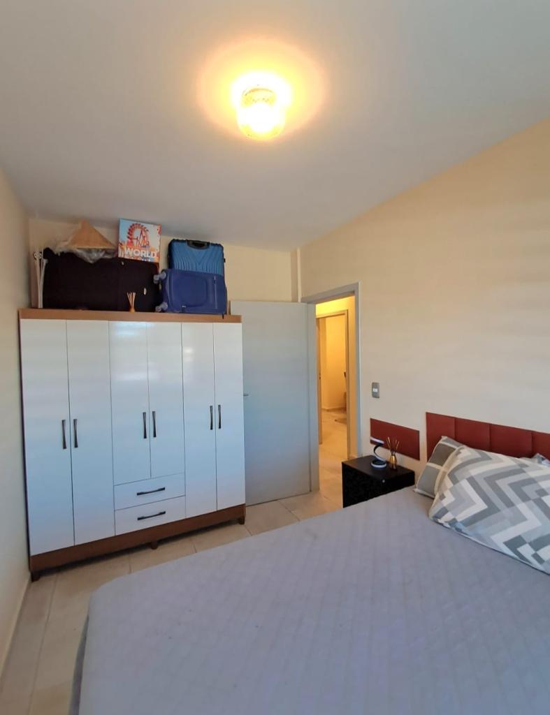 APARTAMENTO APT56994G