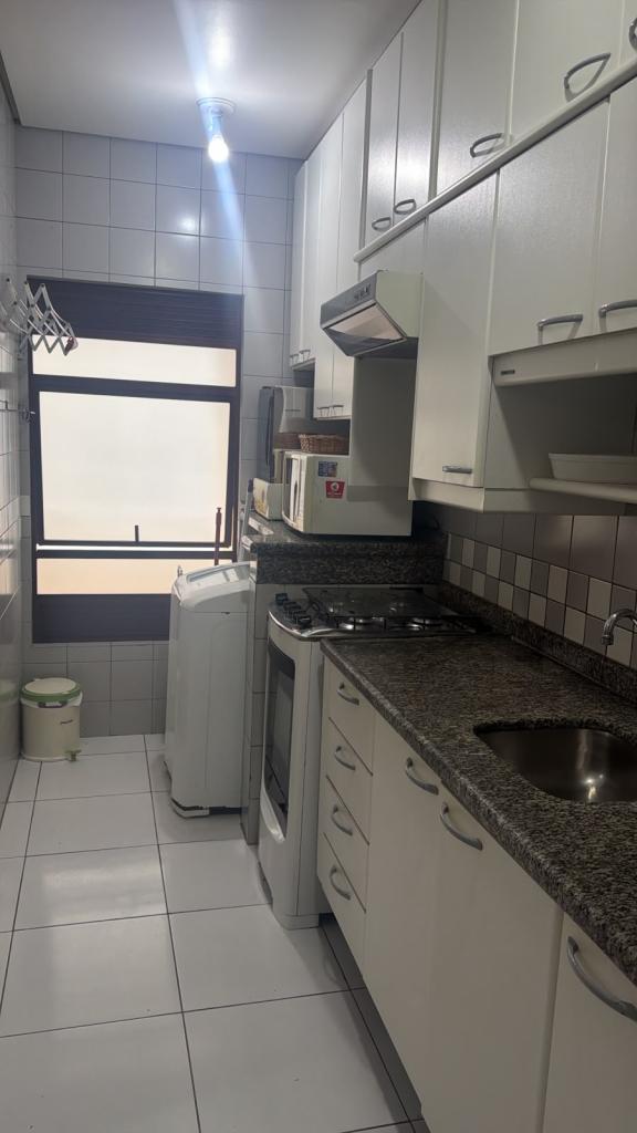 APARTAMENTO APT57279G