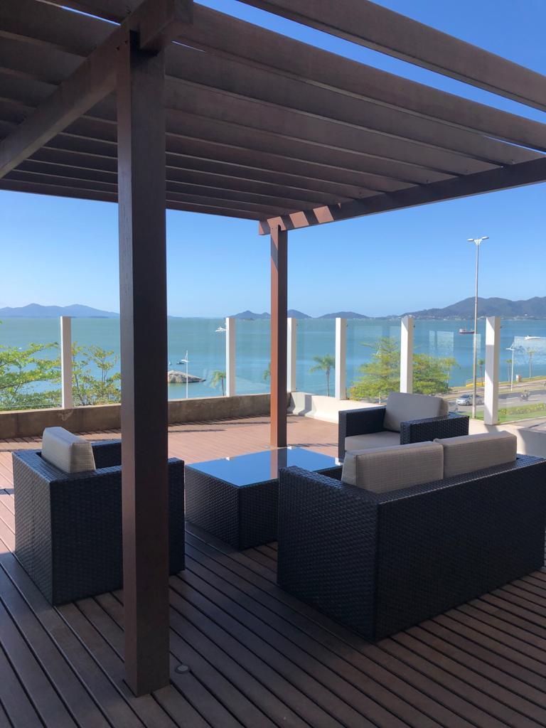 APARTAMENTO APT56412G