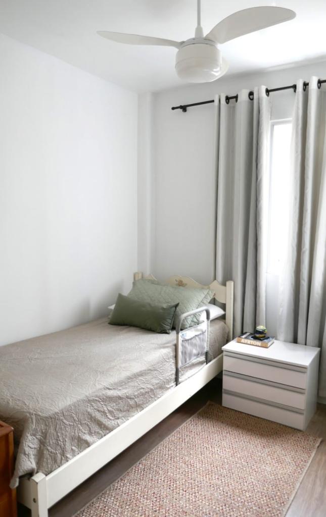 APARTAMENTO APT56243G