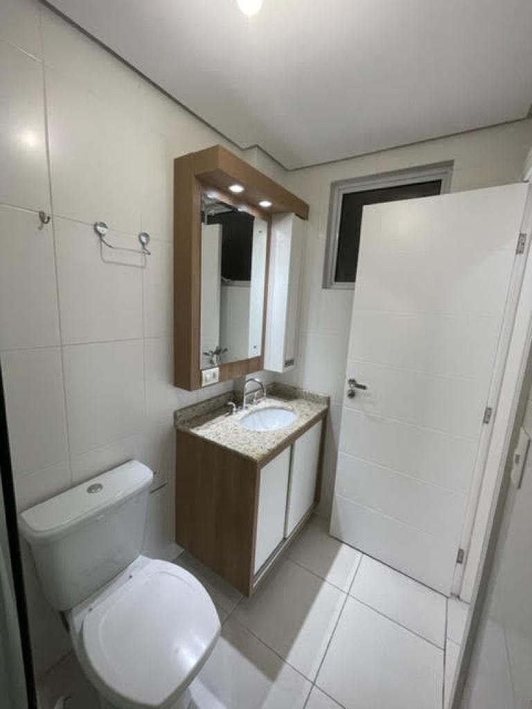 APARTAMENTO APT57137G