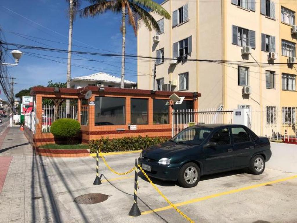 APARTAMENTO APT56962G