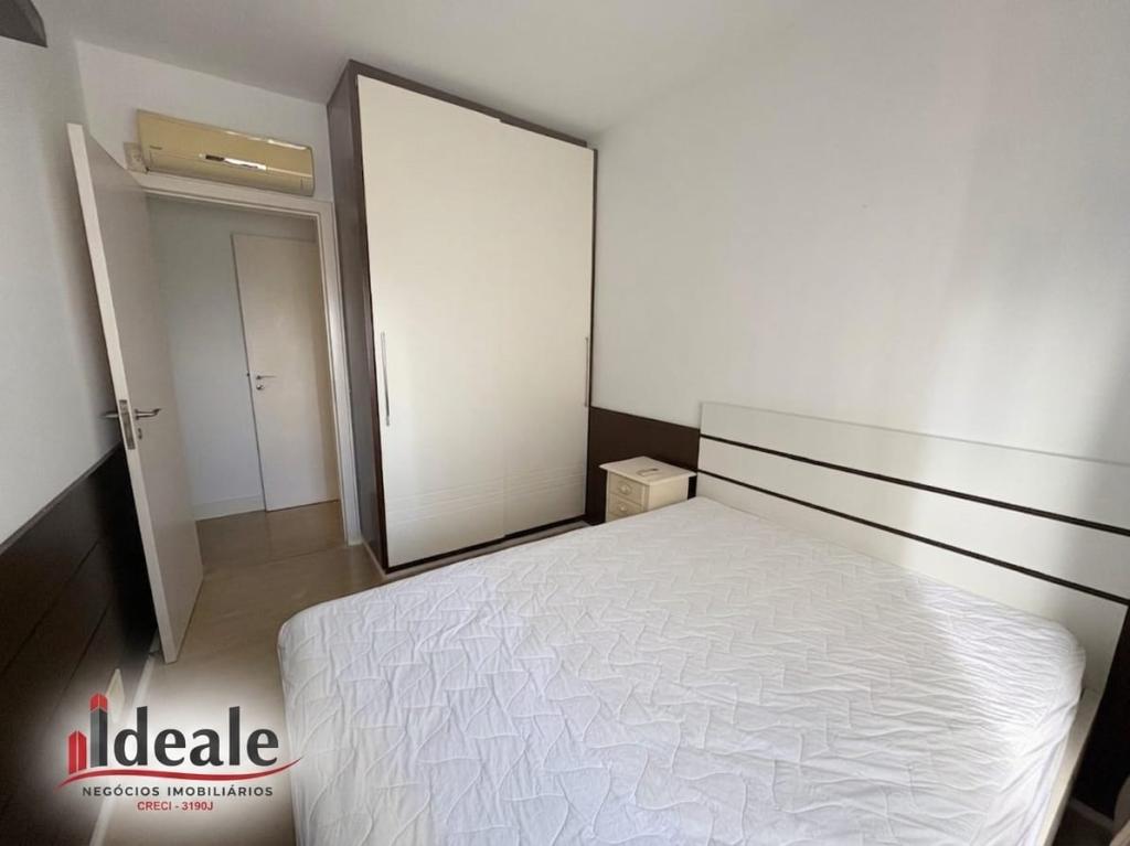 APARTAMENTO APT57000G