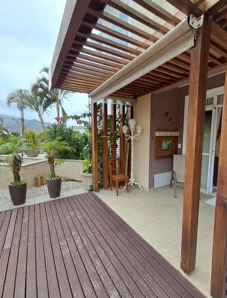 CASA / SOBRADO CASOB55180G