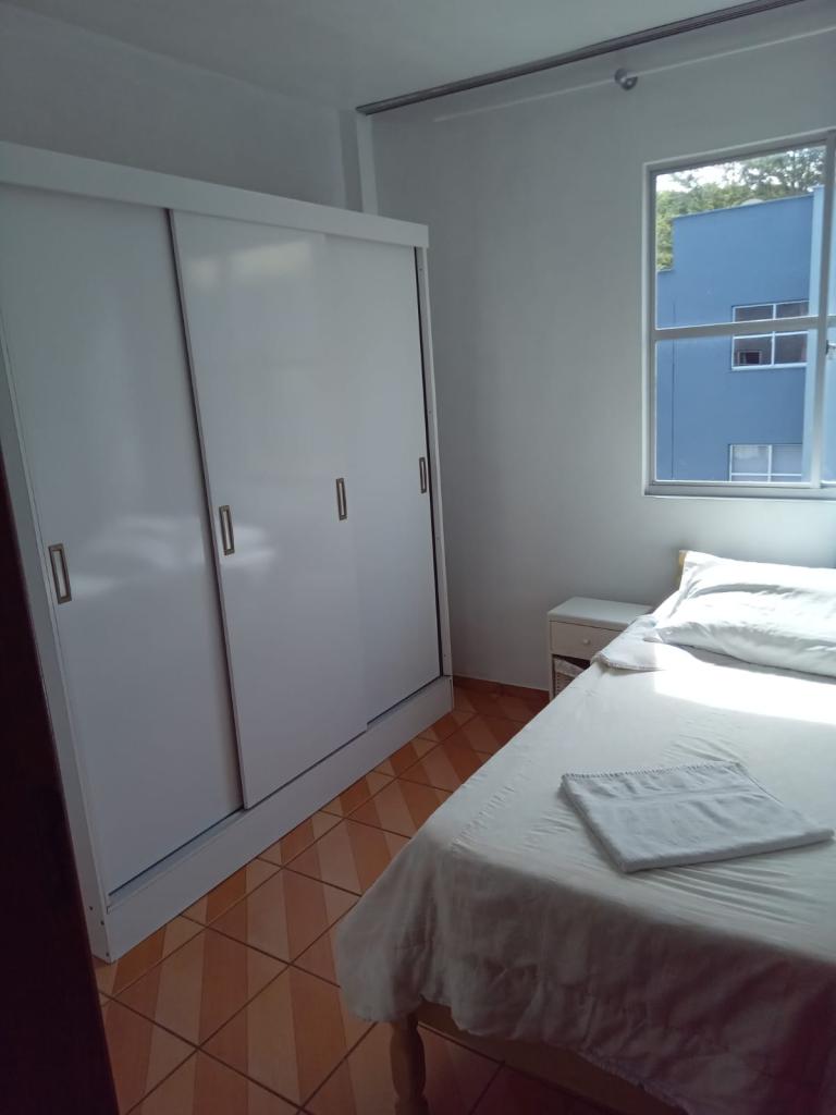 APARTAMENTO APT57242G